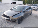 Honda Civic Lx 2HGFA1F56AH565447 снимка
