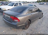 Honda Civic Lx 2HGFA1F56AH565447 снимка