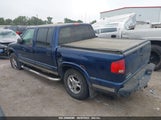 Chevrolet S-10 Ls 1GCDT13X54K140210 снимка