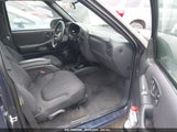 Chevrolet S-10 Ls 1GCDT13X54K140210 снимка