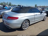 MERCEDES-BENZ C 300 WDDWK4JB6JF754939 photo