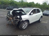 Nissan Murano Sl JN8AZ1MW4BW156982 снимка
