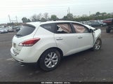 Nissan Murano Sl JN8AZ1MW4BW156982 снимка