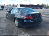 TOYOTA CAMRY LE 4T1C11AK3MU451689 fotografie
