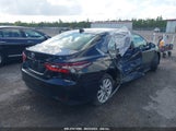 TOYOTA CAMRY LE 4T1C11AK3MU451689 fotografie