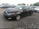 KIA OPTIMA LX 5XXGM4A72DG****** снимка