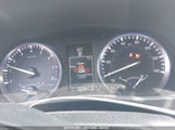 Toyota Highlander Xle V6 5TDKKRFH4FS050376 снимка