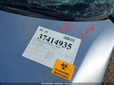 Subaru Legacy 2.5I Premium 4S3BNAC60G3026574 снимка