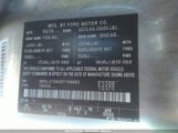 Ford Transit Connect Xlt NM0LS7DN3DT149882 снимка
