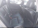 Chevrolet Impala Lt 2G1WG5EK6B1112301 снимка