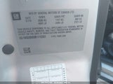 Chevrolet Impala Lt 2G1WG5EK6B1112301 снимка