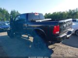 RAM 2500 BIG HORN 4X4 6'4" BOX снимка