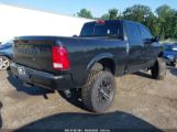 RAM 2500 BIG HORN 4X4 6'4" BOX снимка