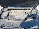 CADILLAC XTS STANDARD 2G61L5S38F9279134 снимка