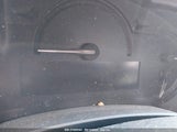 CADILLAC XTS STANDARD 2G61L5S38F9279134 снимка