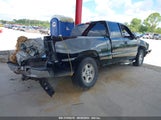 CHEVROLET SILVERADO 1500 Z71 2GCEK19TX41208349 снимка