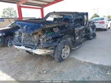 CHEVROLET SILVERADO 1500 Z71 2GCEK19TX41208349 снимка
