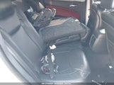 DODGE CHARGER SRT HELLCAT RWD 2C3CDXL99JH220436 снимка