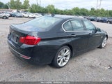 BMW 535D xDrive WBAFV3C59ED685102 снимка