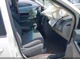 CHRYSLER TOWN & COUNTRY TOURING 2A4RR5D13AR132152 снимка