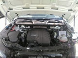 AUDI Q5 SPORTBACK PREMIUM PLUS 45 TFSI S LINE QUATTRO S TRONIC WA15AAFY7P2034449 снимка