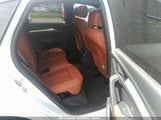 AUDI Q5 SPORTBACK PREMIUM PLUS 45 TFSI S LINE QUATTRO S TRONIC WA15AAFY7P2034449 photo