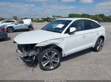 AUDI Q5 SPORTBACK PREMIUM PLUS 45 TFSI S LINE QUATTRO S TRONIC WA15AAFY7P2034449 fotografie