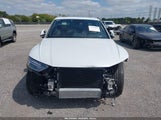 AUDI Q5 SPORTBACK PREMIUM PLUS 45 TFSI S LINE QUATTRO S TRONIC WA15AAFY7P2034449 fotografie