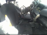 NISSAN VERSA NOTE S PLUS 3N1CE2CP3FL361725 photo