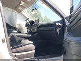 Nissan Altima S Fwd 1N4BL4BV7LC211415 photo