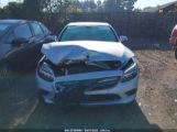 MERCEDES-BENZ C 300 photo