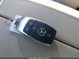 MERCEDES-BENZ C 300 photo