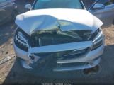 MERCEDES-BENZ C 300 photo