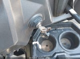 POLARIS RANGER 900 CREW 4XAWH9EAXEB201318 снимка
