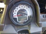 POLARIS RANGER 900 CREW 4XAWH9EAXEB201318 снимка