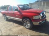 DODGE RAM 1500 SLT/LARAMIE снимка