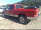 DODGE RAM 1500 SLT/LARAMIE снимка