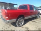 DODGE RAM 1500 SLT/LARAMIE снимка