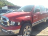 DODGE RAM 1500 SLT/LARAMIE снимка