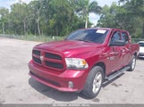 Miniaturka zdjęcia 2