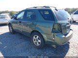 KIA SORENTO LX KNDJD736675728274 снимка