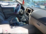 KIA SORENTO LX KNDJD736675728274 снимка