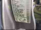 NISSAN XTERRA SE 5N1ED28T91C585029 снимка