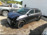 Kia Niro Ex KNDCC3LC5J5160228 снимка