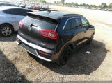 Kia Niro Ex KNDCC3LC5J5160228 снимка