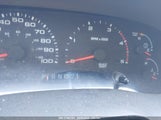 Ford Super Duty F-250 Lariat/Xl/Xlt 1FTNW21F12EB85684 снимка