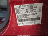 Ford Super Duty F-250 Lariat/Xl/Xlt 1FTNW21F12EB85684 снимка