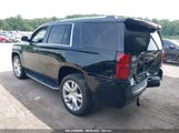 Chevrolet Tahoe Premier 1GNSKCKC7HR309152 снимка
