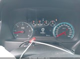 Chevrolet Tahoe Premier 1GNSKCKC7HR309152 снимка