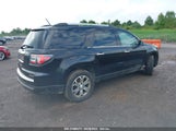GMC ACADIA SLT-1 1GKKVRKD9FJ****** снимка